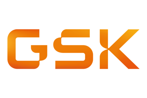 GSK