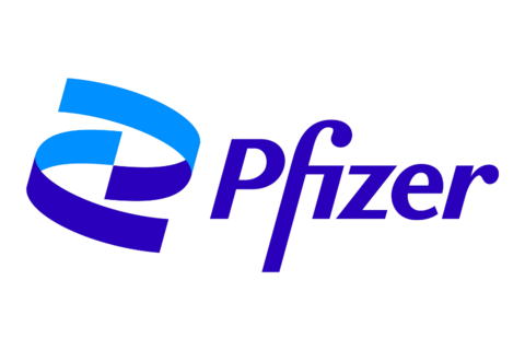 Pfizer 