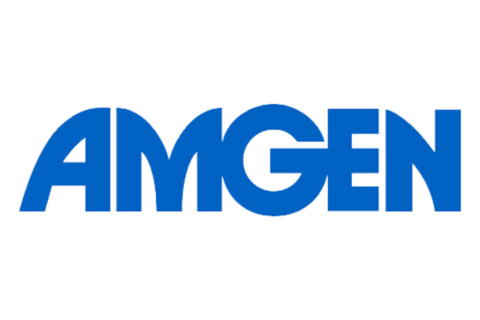 Amgen 