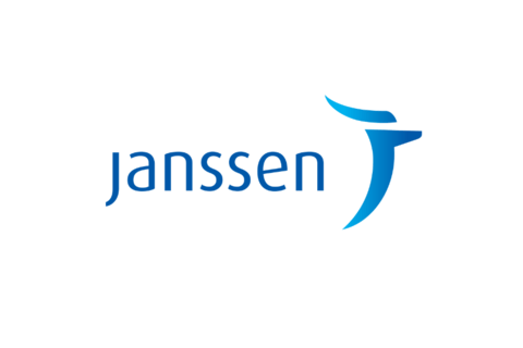 Janssen 