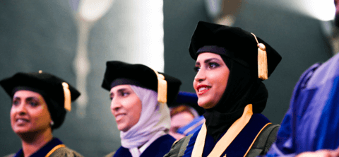 phd