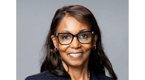 Dr. Dixon Headshot Fellowship