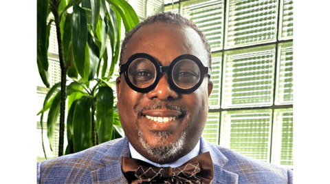 Dr. Ettienne Headshot Fellowship
