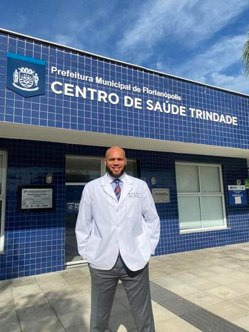 international pharmacy