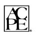 logo acpe