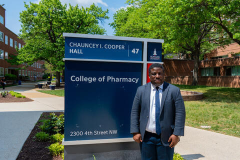 Dr. Woode PhD 26