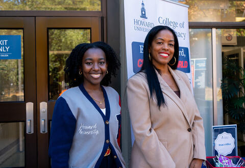 Dr. Clary & Kwinci